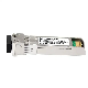  Cisco SFP-10g-Sr Compatible 10gbase-Sr SFP+ 850nm 300m Duplex LC Optical Transceiver Module