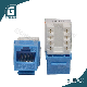 Gcabling UTP Keystone Jack Wall Plate Data Outlet Insert Modular Socket RJ45 Cat5e CAT6 Punch Down Networking 568A 568b Ethernet Keystone