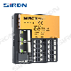 Siron T150 Integrated I/O Ethernet/IP Bus Module for Keyence and Omron Main Stations manufacturer