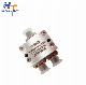 2 Way 1-1000MHz RF Microstrip Signal Power Splitter Divider with N-Female Connect manufacturer
