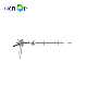 Ibs Yagi Antenna - Action