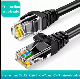 24AWG CAT6 Patch Cord for Fast and Stable Networking