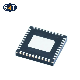  IC Chip Clock Buffer 8-Channel Output 1.8-V, 2.5-V, and 3.3-V Lvds Buffer with I2c