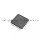 Professional Manufacture Integrated Circuit Parts IC MCU 32bit 128kchip Stm32f105rbt6