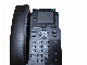  Original New Hwd-7910 Commercial IP Phone, HD LCD Screen, HD Voice, Business Media Callshw