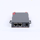  H20series Industrial GPS 3G WCDMA Modem for GPS Vehicle Tracking