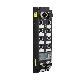  H5u Elct-Iom88-0001 Ethercat Protocol Io Module