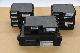 Emerson DeltaV  PLC Module KJ1501X1-BA2 KJ3001X1-BB1 KJ3001X1-BE1 KJ3001X1-BG1 KJ3001X1-BJ1 KJ3002X1-BC1 KJ3002X1-BE1 KJ3201X1-EA1 KJ3222X1-EA1 KJ4001X1-CE1