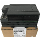  Siemens PLC Simatic S7-300 CPU Module 6es7 313-6CF03-0ab0 6es7 313-6CF03-0am0