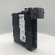 A-B PLC Module 1756-L61 1756-IT6I 1756-CNB 1756-OX8I 1756-CPR2 1756-PA75R 1756-EN2TR 1756-IB32 1756-L73XT 1756-IF6I 1756-PB72 1756-IM16I 1756-A10 1756-A13