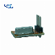 Cyt5-V3.0 315 433MHz Wireless RF Transmitter Module