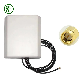 WiFi Outdoor Panel GSM External High Gain Antenna manufacturer