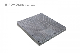  OEM Aluminum Die Casting Communication Accessory Shell