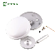 High-Precision Multi-Band GPS Waterproof Gnss Measure Antenna for Agriculture