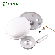 High-Precision Multi-Band GPS Waterproof Gnss Measure Antenna for Agriculture