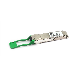  Original Factory Qsfp28 100g CWDM4 2km LC Fiber Optical SFP Transceiver Module