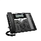 Cp-7841-K9= 7800 Series IP VoIP Phone