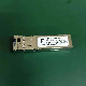  SFP+ Fiber Transceiver 10g 1330/1270nm Bidi SFP Modular Data Plug 40km