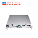 Daytai 2 Way 1550nm External Modulation Fiber Optic Transmitter with Good Price manufacturer