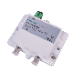Fiber Optic Transmitter Mini 1550nm Transmitter Optical CATV Transmitter
