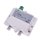  Fiber Optic Transmitter Mini 1550nm Transmitter Optical CATV Transmitter