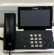  Yealink SIP-T56A Office IP Smart Business Phone & Handset Cable