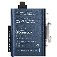  Protocol Converter Modbus RTU/Ascii to Modbus TCP with 2 Serials Port and 2 Ethernet Ports