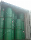 CAS No. 871-58-9 PBX/Potassium Butyl Xanthate with Best Quality