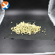  Gold Mining Potassium Butyl Xanthate PBX