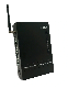  Stability Wireless with GSM Pabx Ms108 Telephone System PBX