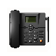 Long Range Cordless Phone GSM Wireless Phone Office Phone