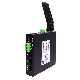 Professional M2m GPRS Modem for Road Remote Monitoring System