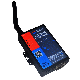 Hot Selling RS485 GPRS Modem for Processing Stations