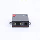 D10series Industrial Wireless M2m GPRS Modem with RS232, SMS manufacturer