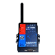  Hot Sale Modem Industrial LTE Modem GSM GPRS Modem