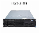  Hwd-U1981, 4500~20000 Users, Voice Gateway, VoIP Gateway, Internal Communication Systems, Call Centre, Ippbx