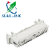  10pair Lsa Plus Profile Nt for Krone Disconnection Module and Connection Module