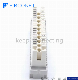 Fibconet 10 Pair Profile Krone Telephone Disconnection Module