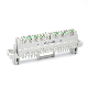  10 Pair Sid Disconnection Connection Module