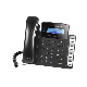  Grandstream Basic IP Phone GXP1628