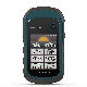  Waterproof Etrex 221X Handheld Gnss GPS Receiver Garmin Handheld GPS