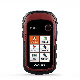  Altimeter Barometric Compass Garmin Etrex 329X Handheld GPS