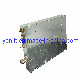 200W 1100-1600MHz GPS Drone Signal Jammer Module L1 L2 L3 1100-1600MHz 1550-1620MHz