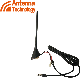 FM Radio Antenna manufacturer