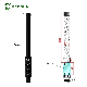 Waterproof 915MHz Lora 868 Fiberglass Omni Antenna