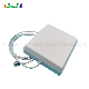 Indoor Panel Antenna Service Antenna High Gain 9dBi