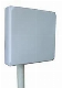 Leheng Hot Sales 5.8GHz Panel Antenna with 17dBi Gain manufacturer