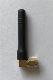 SMA Male Right-Angle 3G Rubber Antenna manufacturer