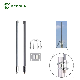 868MHz 915MHz Outdoor Omni Directional 6dBi 8dBi 10dBi Fiberglass Antenna for Helium