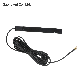  Good Price Hot Sale 170-215MHz 470-862MHz DVB-T Antenna